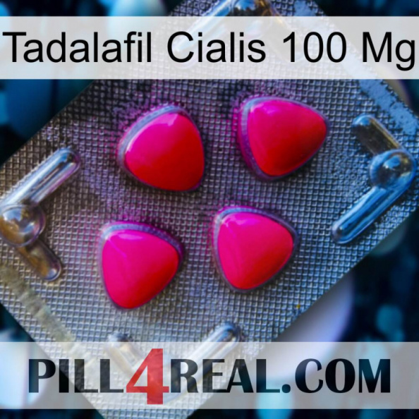 Tadalafil Cialis 100Mg 13.jpg